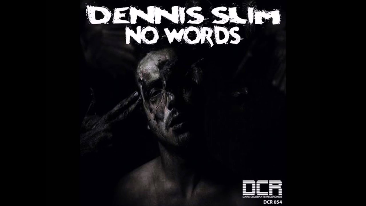 Dennis Slim - Hard Weekend (Original Mix)[Dark Celebrate Recordings]