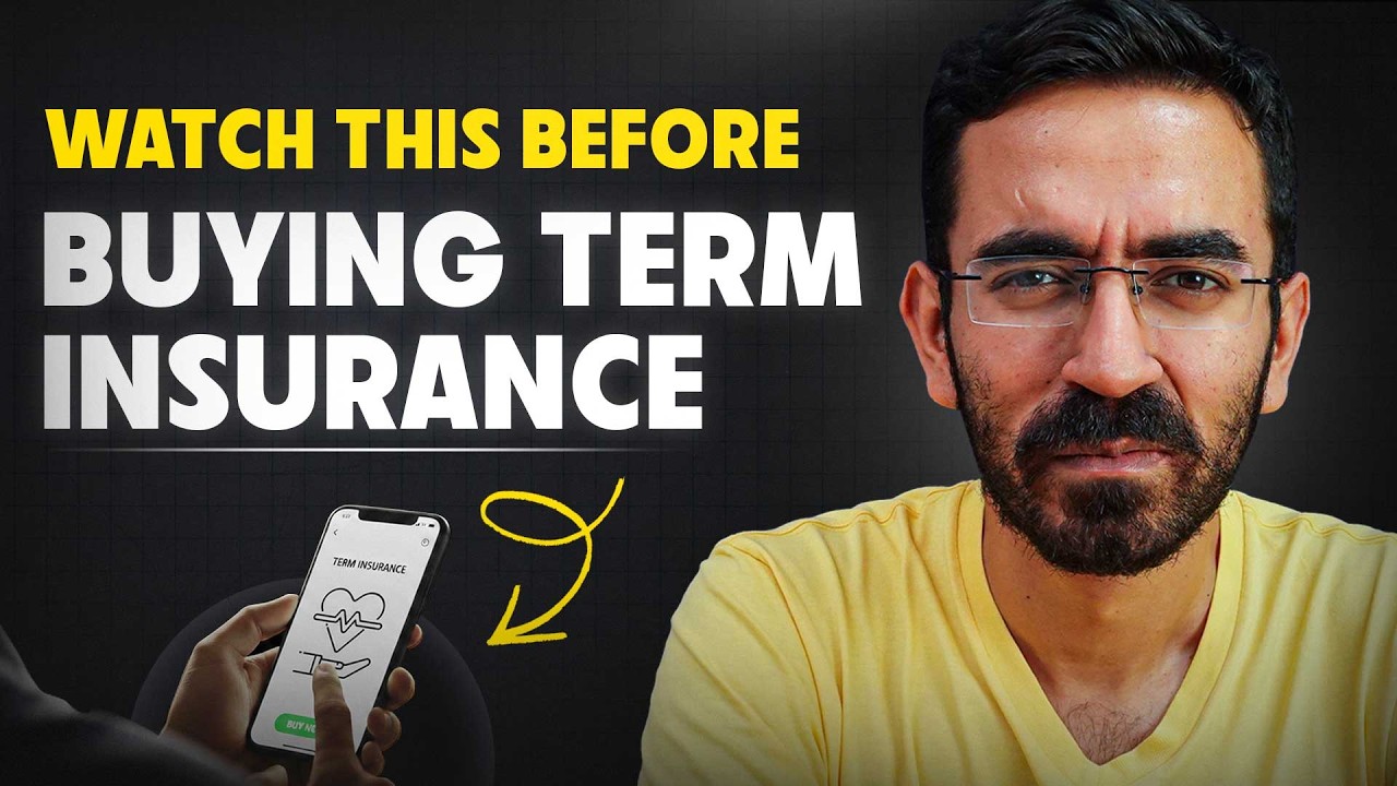 Insurance Riders Explained | How To Choose The Right Insurance Rider