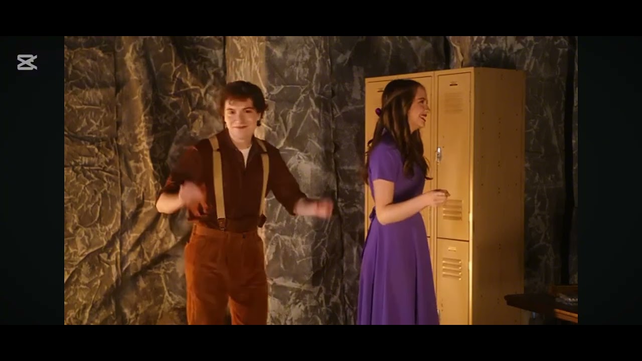 I didn't realize what bloopers ment until I thought really hard @shilohandbros @nelsonboys