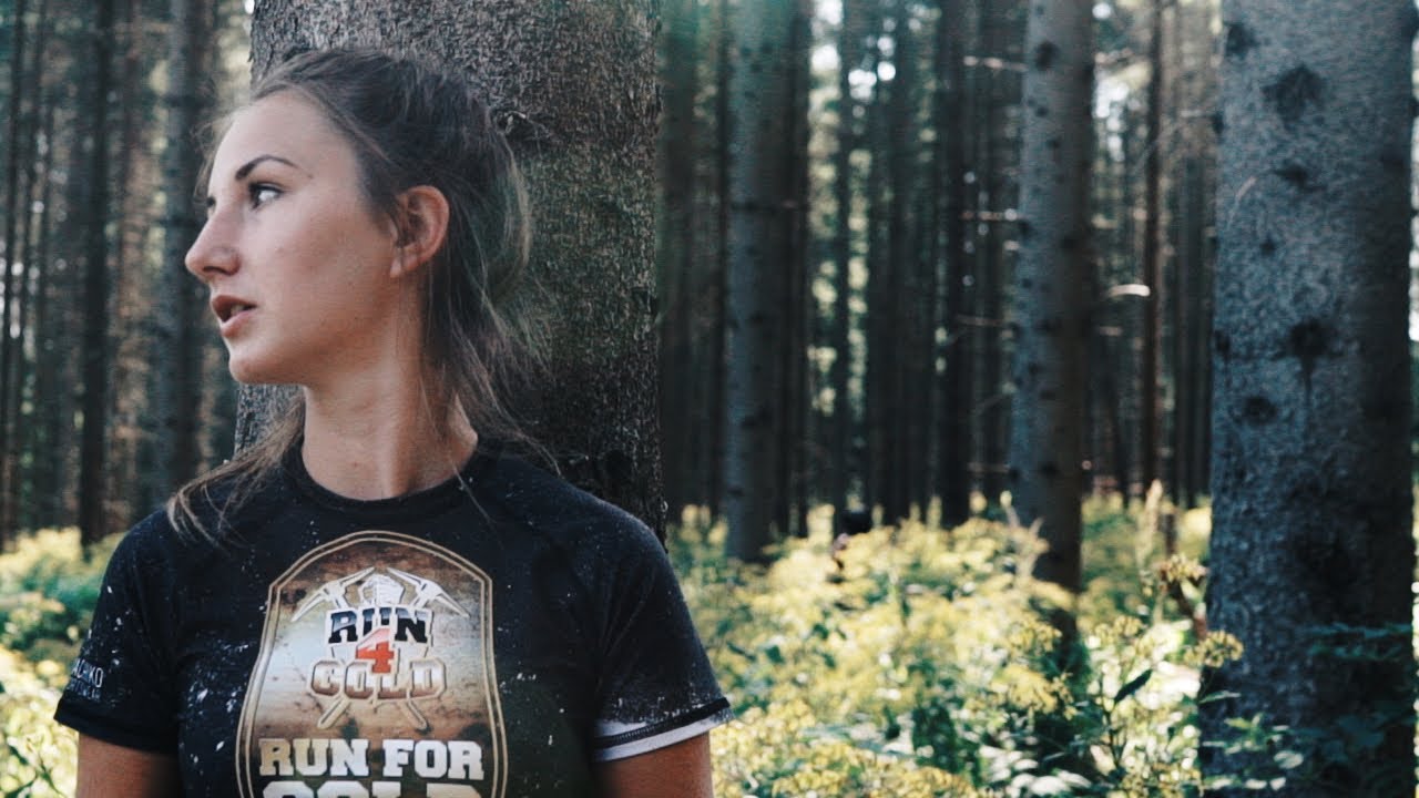 Fisher - Tyle co mam (Official Video)