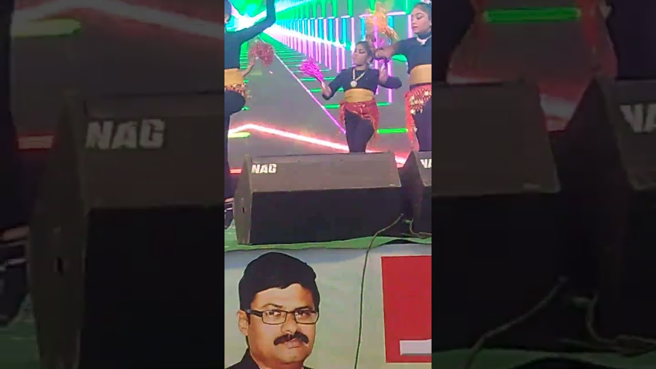 Rambha ho song