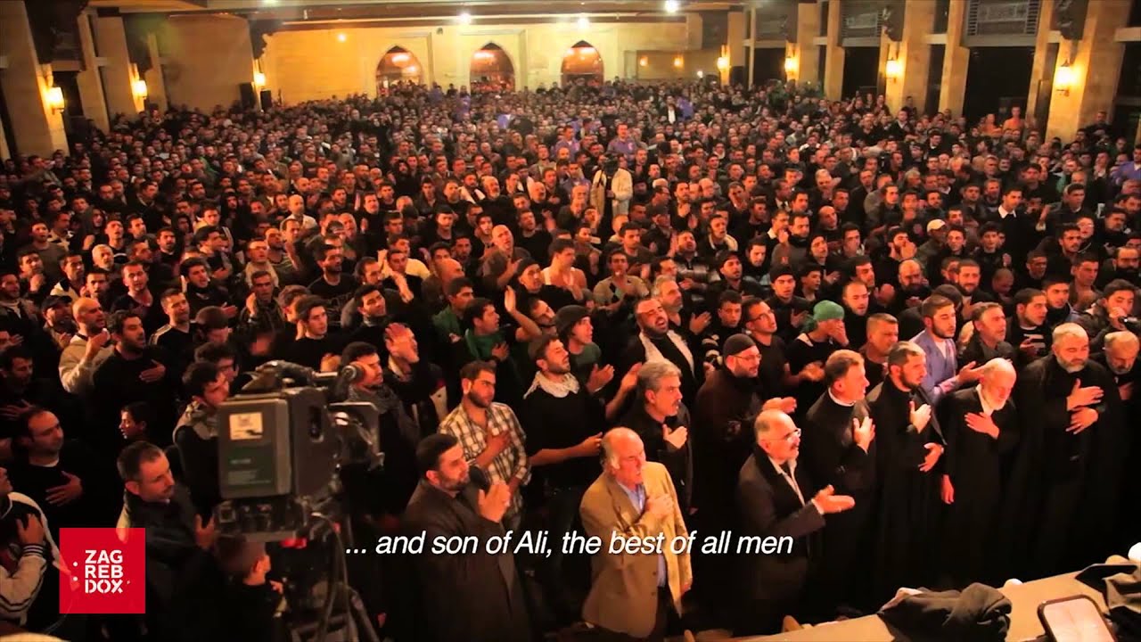 ZagrebDox, Kronike 1