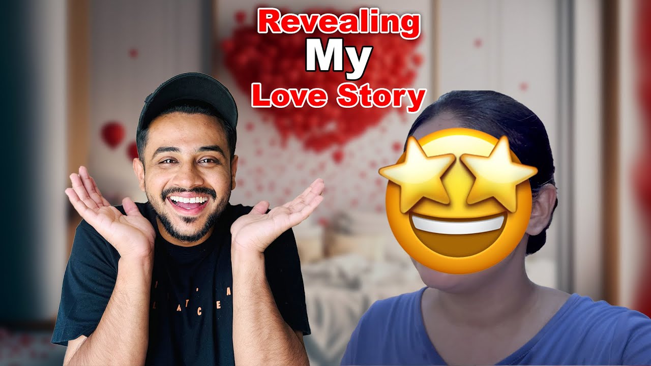 My Love Story 😌 || Pakistan Wapis Any Lagy Hai