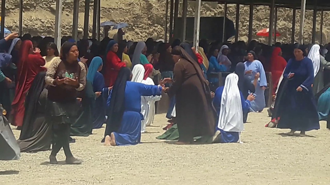 Fiesta en cieneguilla Lima Perú  octubre 2016  el verdadero gozo espiritual en el verdadero pueblo d