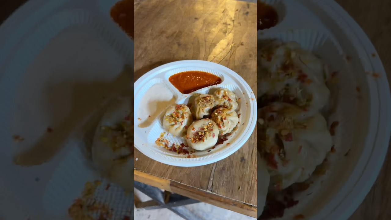 ₹500 v/s ₹500 food challenge #foodie #foodblogger #foodreview #subscribe