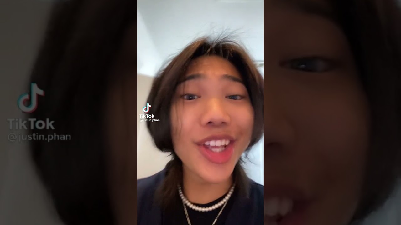 North Star Boys Justin (@justin.phan) Tik Toks (Turn On CC If You Don't Know Their Names)