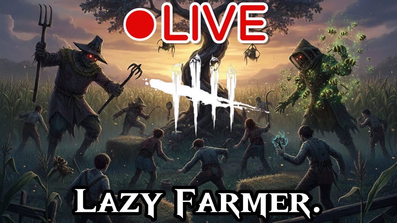 🔴【LIVE】 เดดบาย 2v8 ตุยด้วยแสง!❤25/2/2026