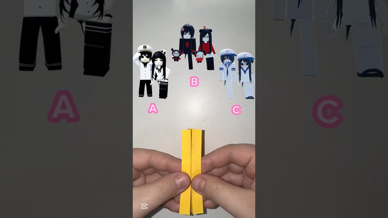 Roblox couple matching skin outfits avatar #roblox #skin #outfit #couple #shorts #fyp