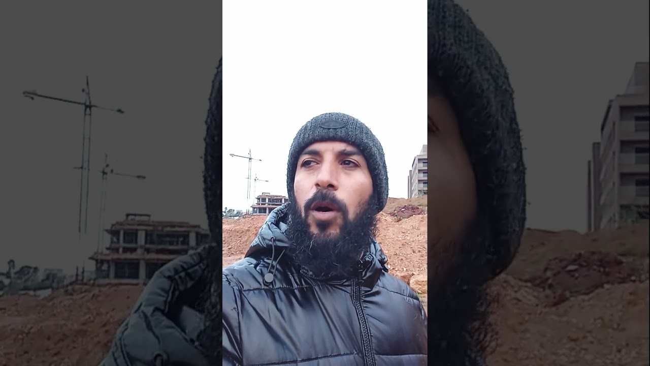 ميساج لأصحاب شريكات ديل بينأ 