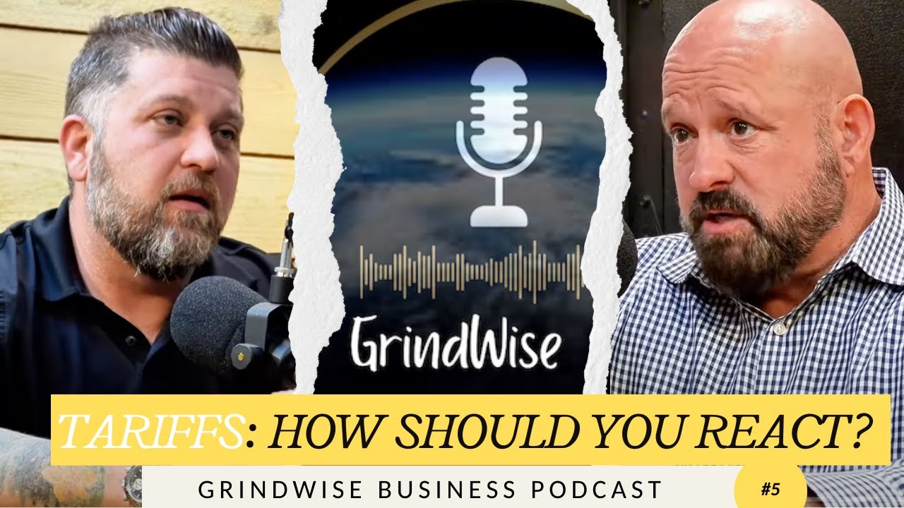 How do Tariffs affect my business? How Tariffs Are Shaping Your Bottom Line
