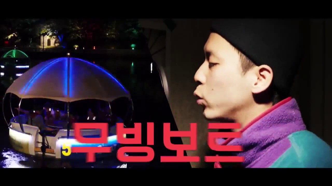 창원시 소셜방송 개국식 #창원TV