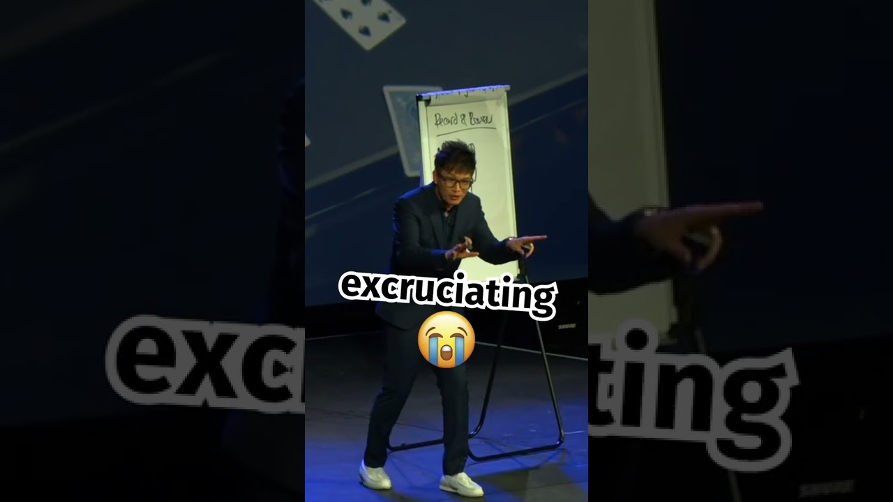 4 простых шага для улучшения ваших навыков общения 😎