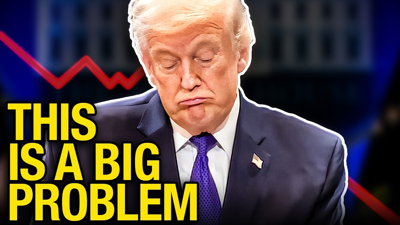 It's Worse Than They Said...