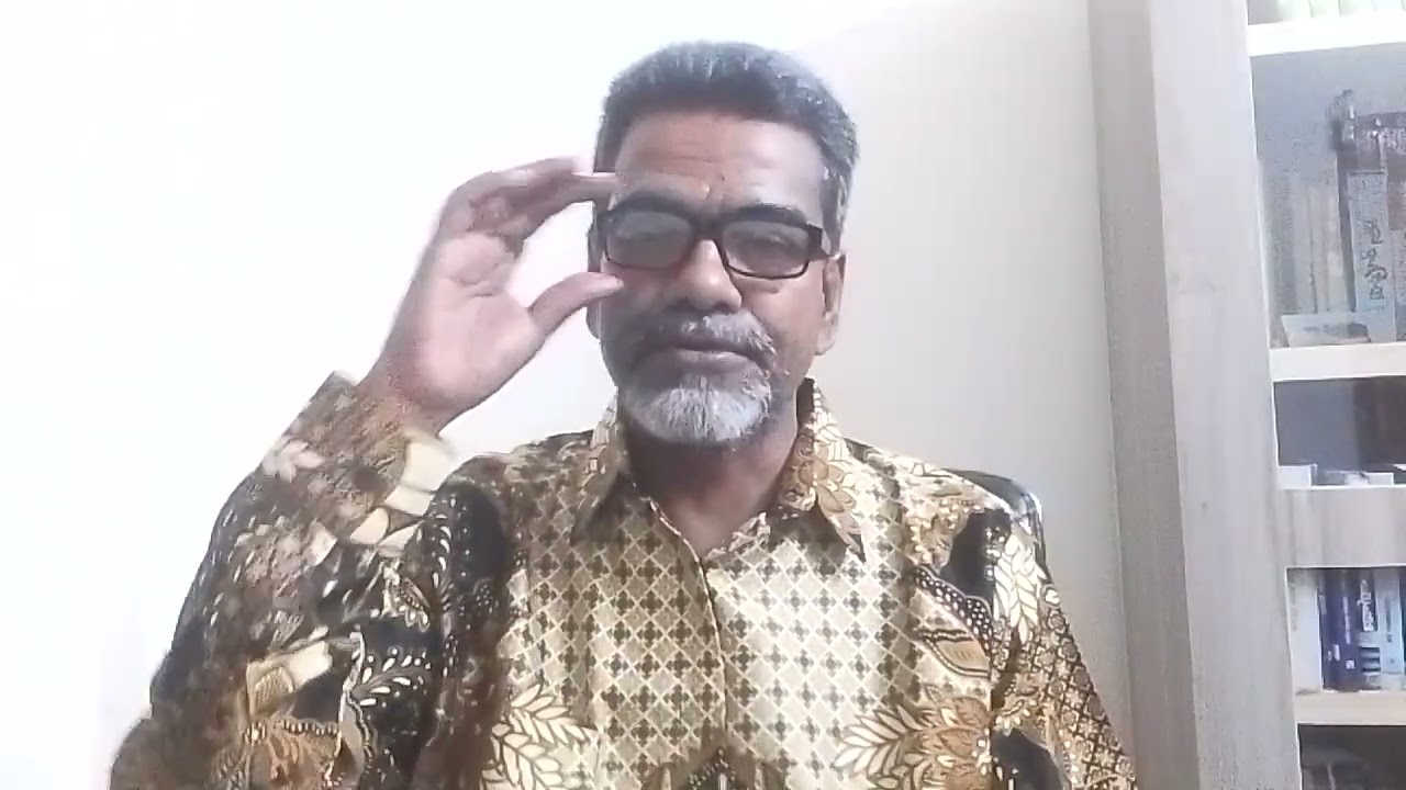 কঠিন বিপদে বিএনপি
