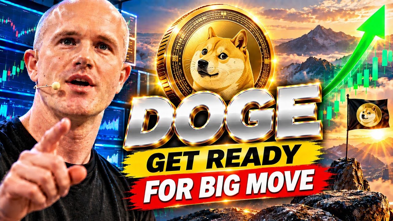 Dogecoin News Today! Doge Price Prediction