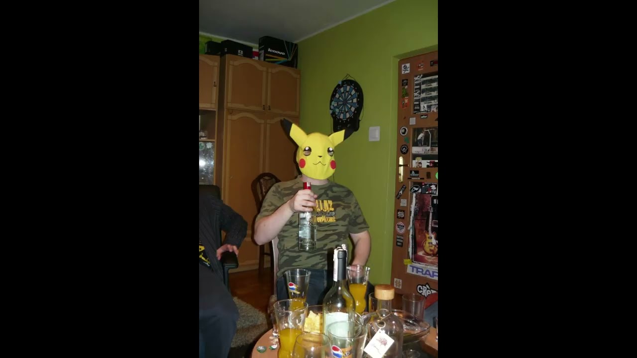 Lato 99
