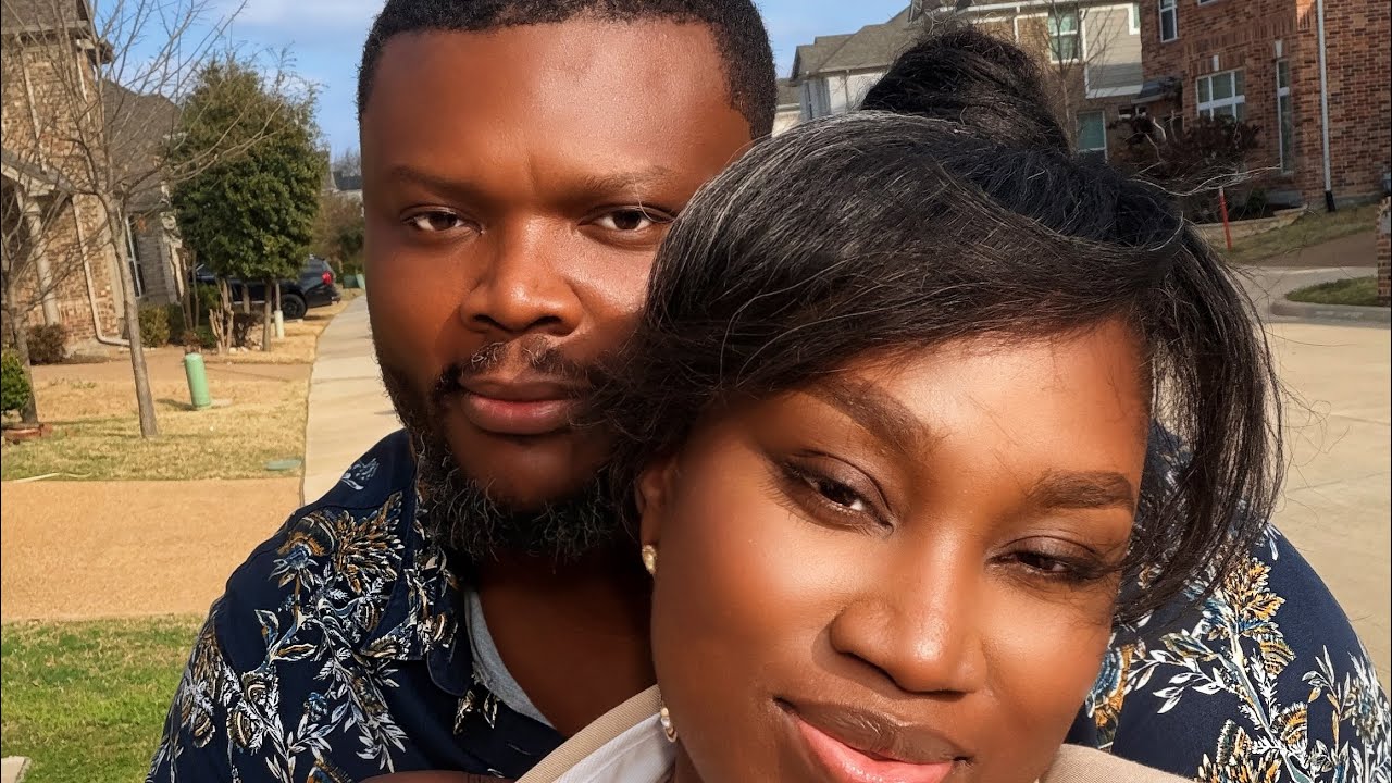 Singles and Married ask a Marriage Counselor Join now!
