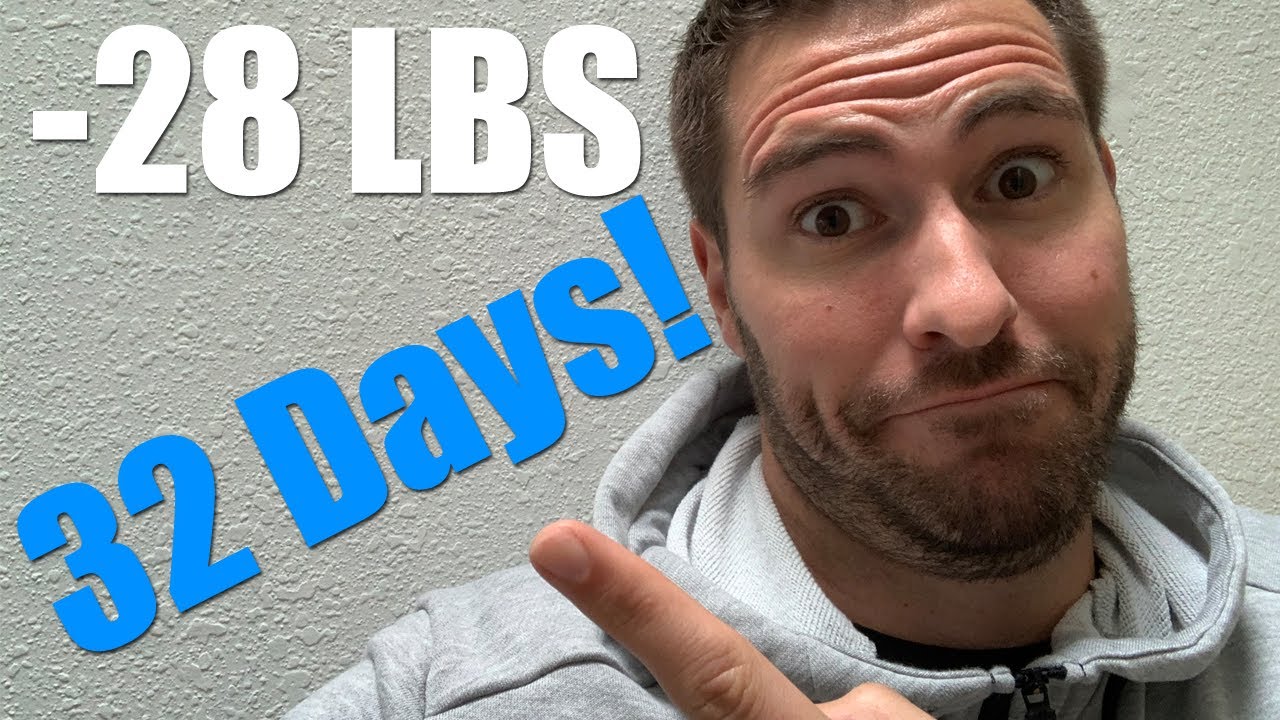 Steak And Eggs Diet | How to Lose FAT Fast! Keto Approved!