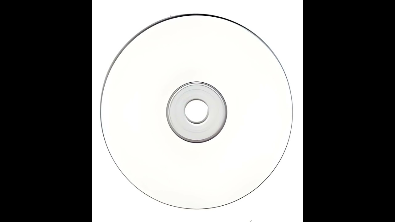 llll-Ligro- INVITE (Single)