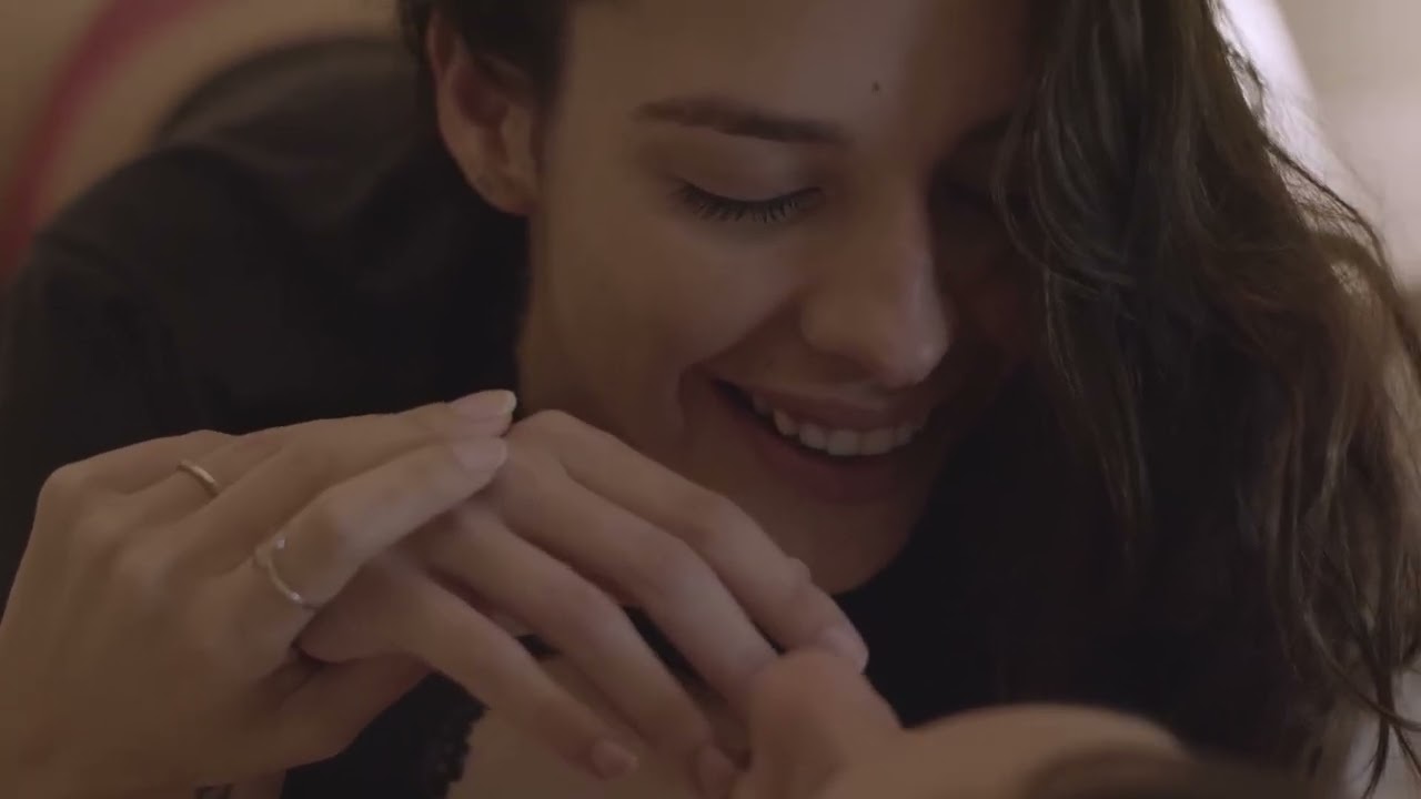Stupid Wife   1&ordf; Temporada   1x08 Segredo Finale