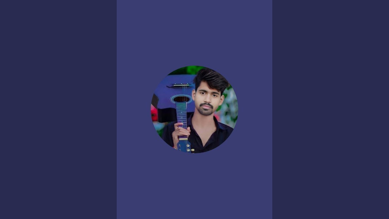 Dilip vlogs  is live!
