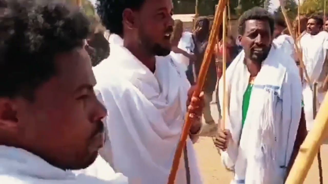 ምትክእ ወዲ ማርጌ ፁሩይ ወጀረታይ ትፍለ የአኻ