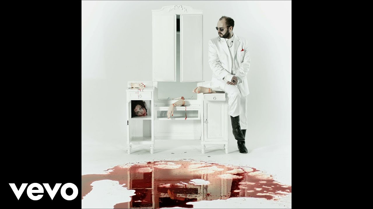 Dr Misio - Dziewczyny