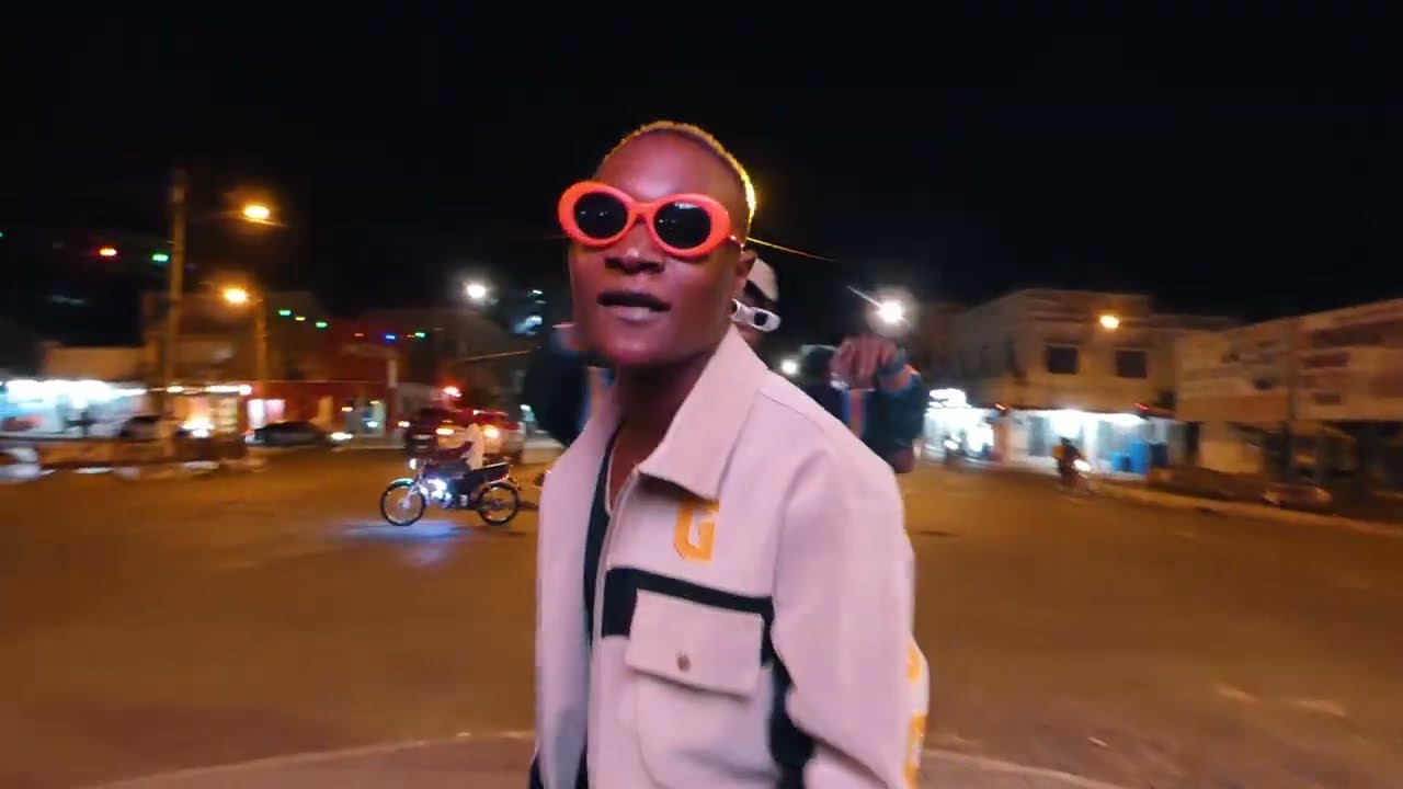 Real_Rich_#Family_-_Louc #visualize  by_Yudafox_on_the_beat)_1.mp4