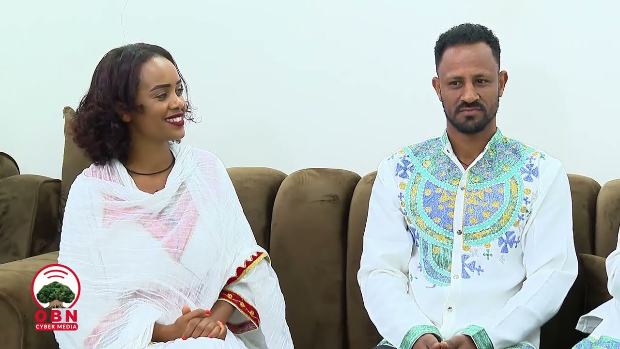 ደቂቀ መልከ ጼዲቅ ተመልከ  ጼዲቅ  ትከጌየሟሬ  የጥምቀት ባር  ስርጅት
