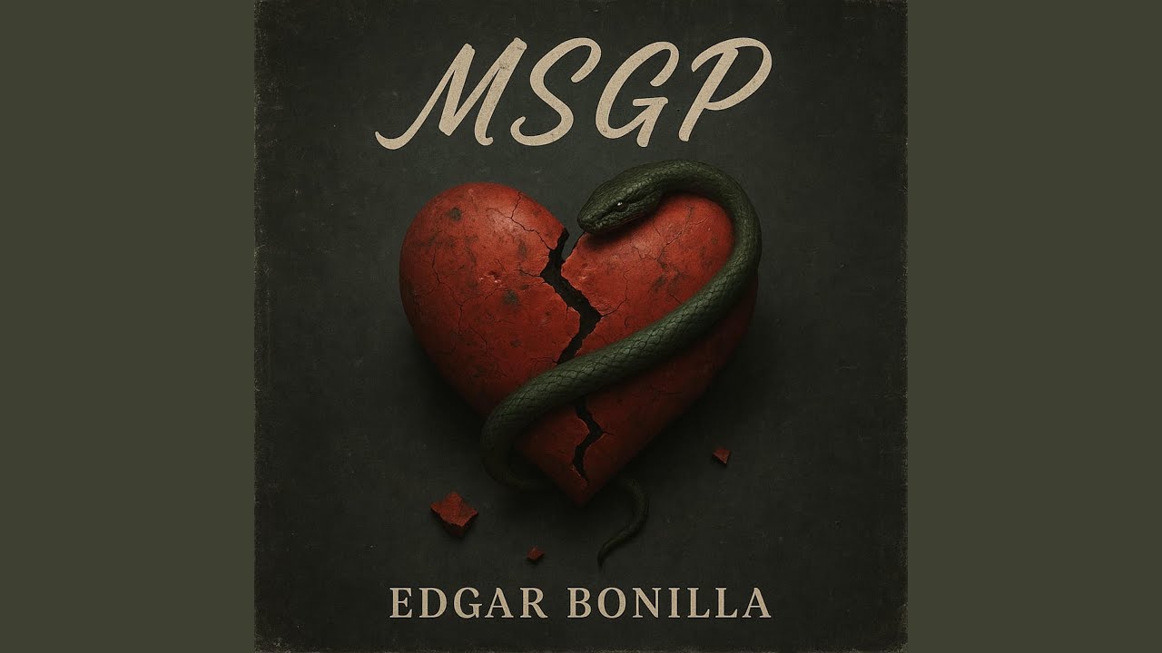 MSGP