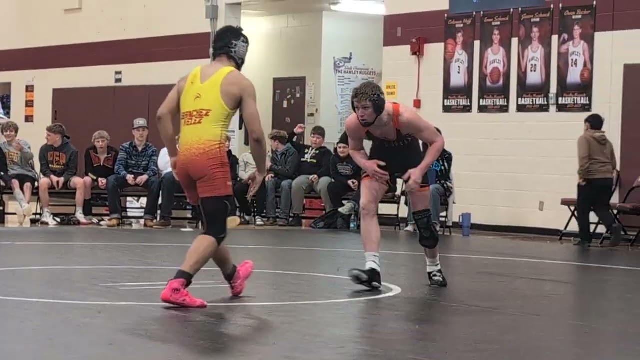 C Norton vs UCB 1-29-26