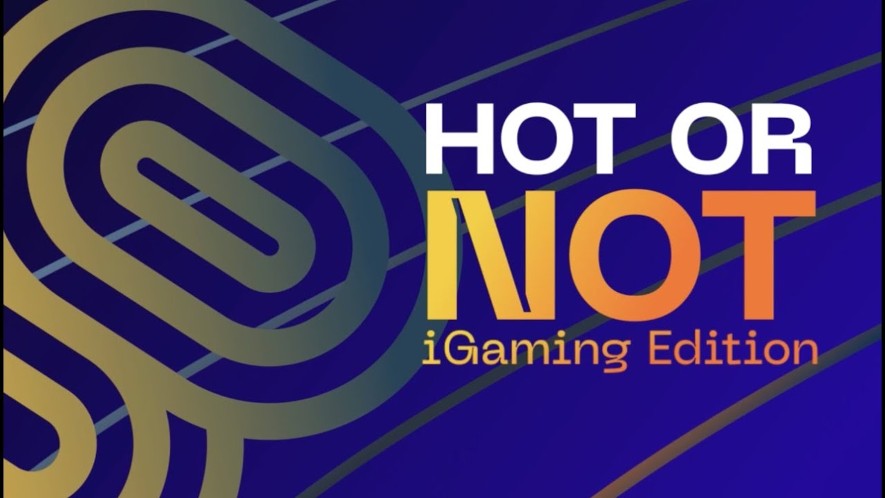Hot or Not trends in iGaming industry | GR8 Tech