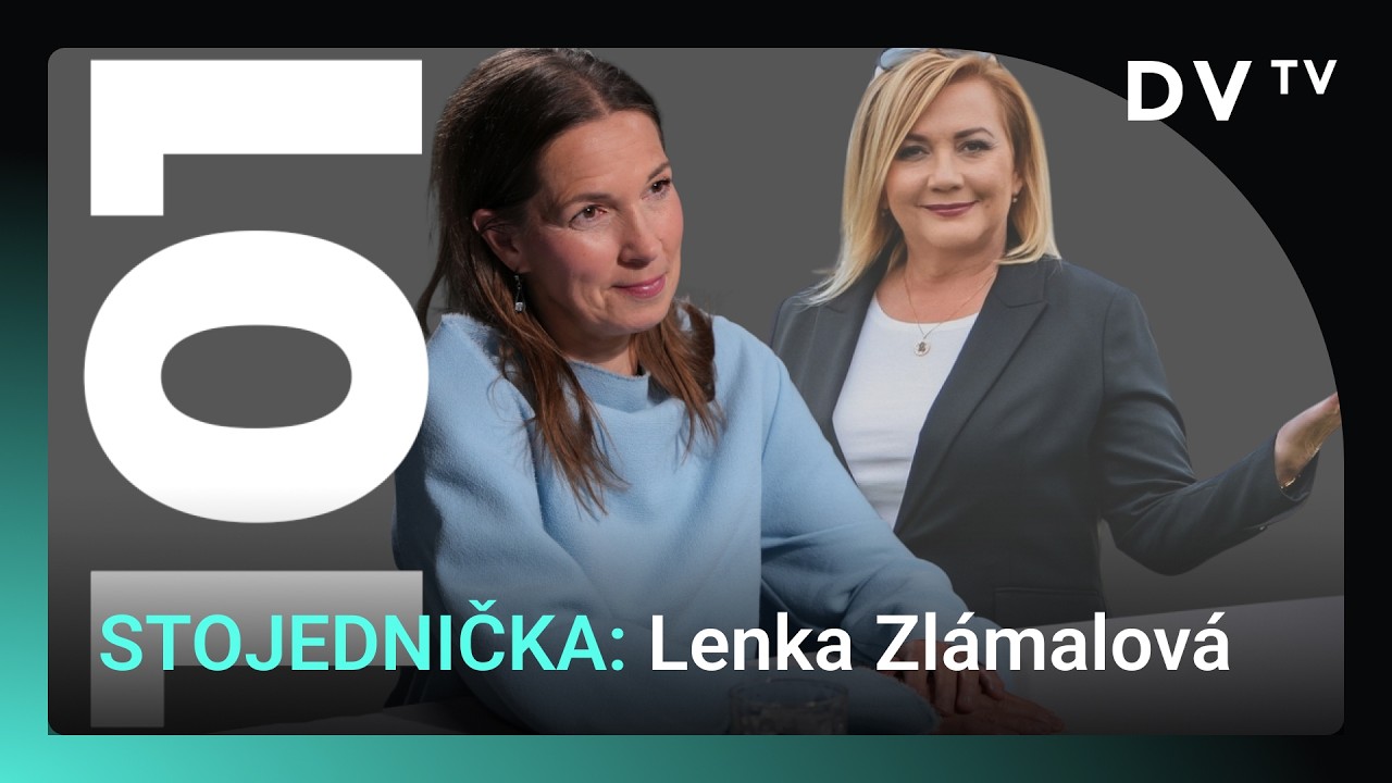 Vl&aacute;da nakupuje voliče, cesta k dluhům je otevřen&aacute;. Rozpočtov&aacute; pravidla jsou komedie, ř&iacute;k&aacute; Zl&aacute;malov&aacute;