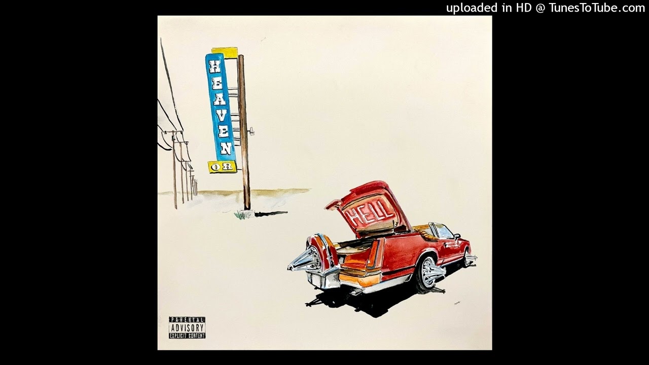 Don Toliver - After Party (Pitched Clean)