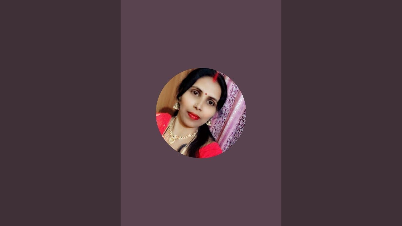 Rinku Sharma  is live