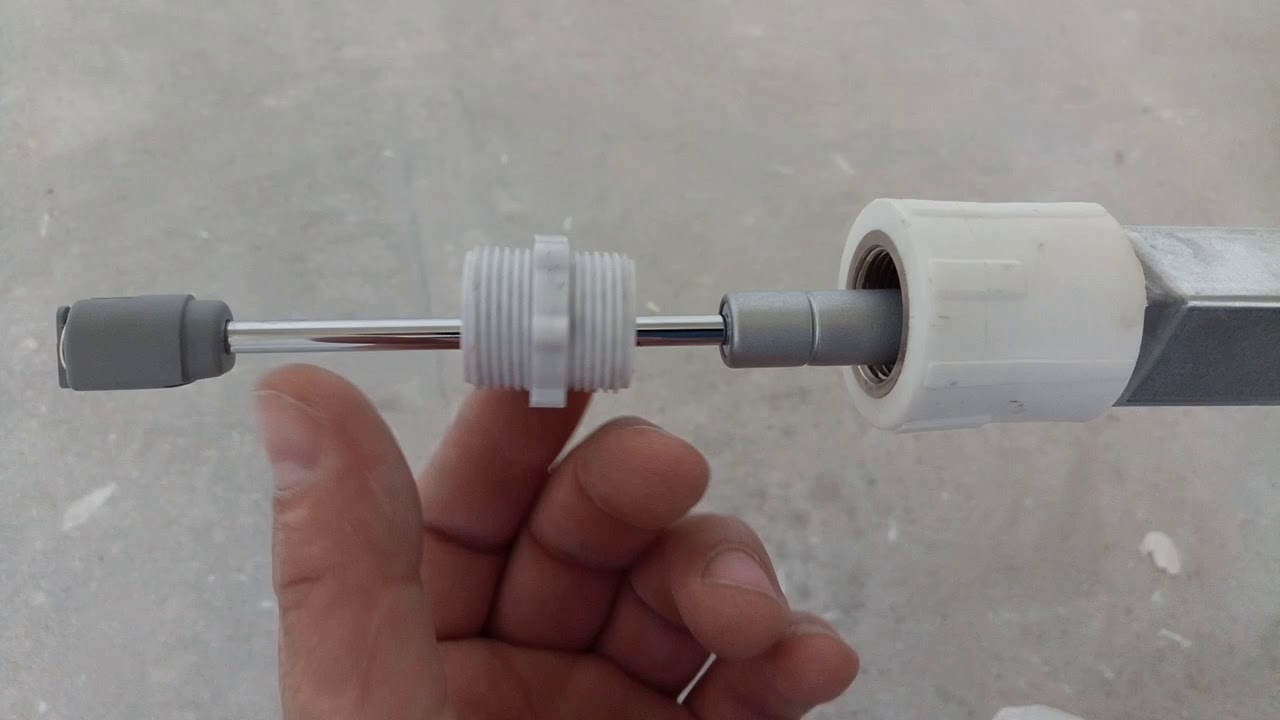 ОТЛИЧНАЯ ПРИСПОСОБА для лазерного уровня