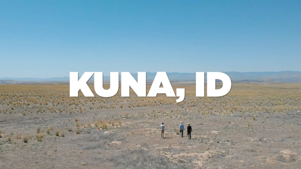 Detecting Invasive Species Using Drones