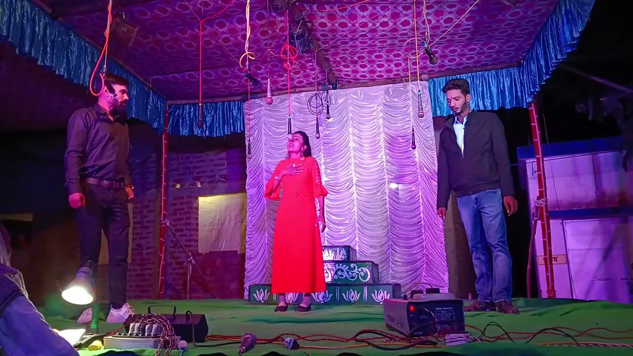 সন্তান রক্তে মাতৃ পূজা....Part... 19