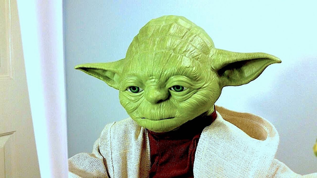Star Wars 16