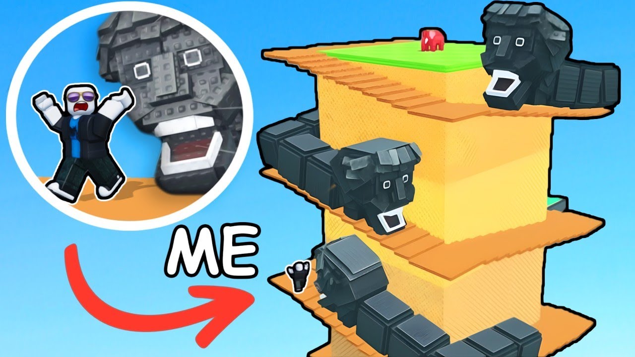 🔴 LIVE – Playing Roblox With Subscribers! Join Now 🎮 #shorts​ #shortsfeed​ #livegaming​