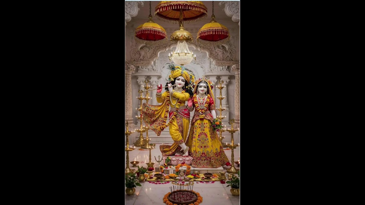 Aastha Live Stream Bhajan Geet Durga Maa song