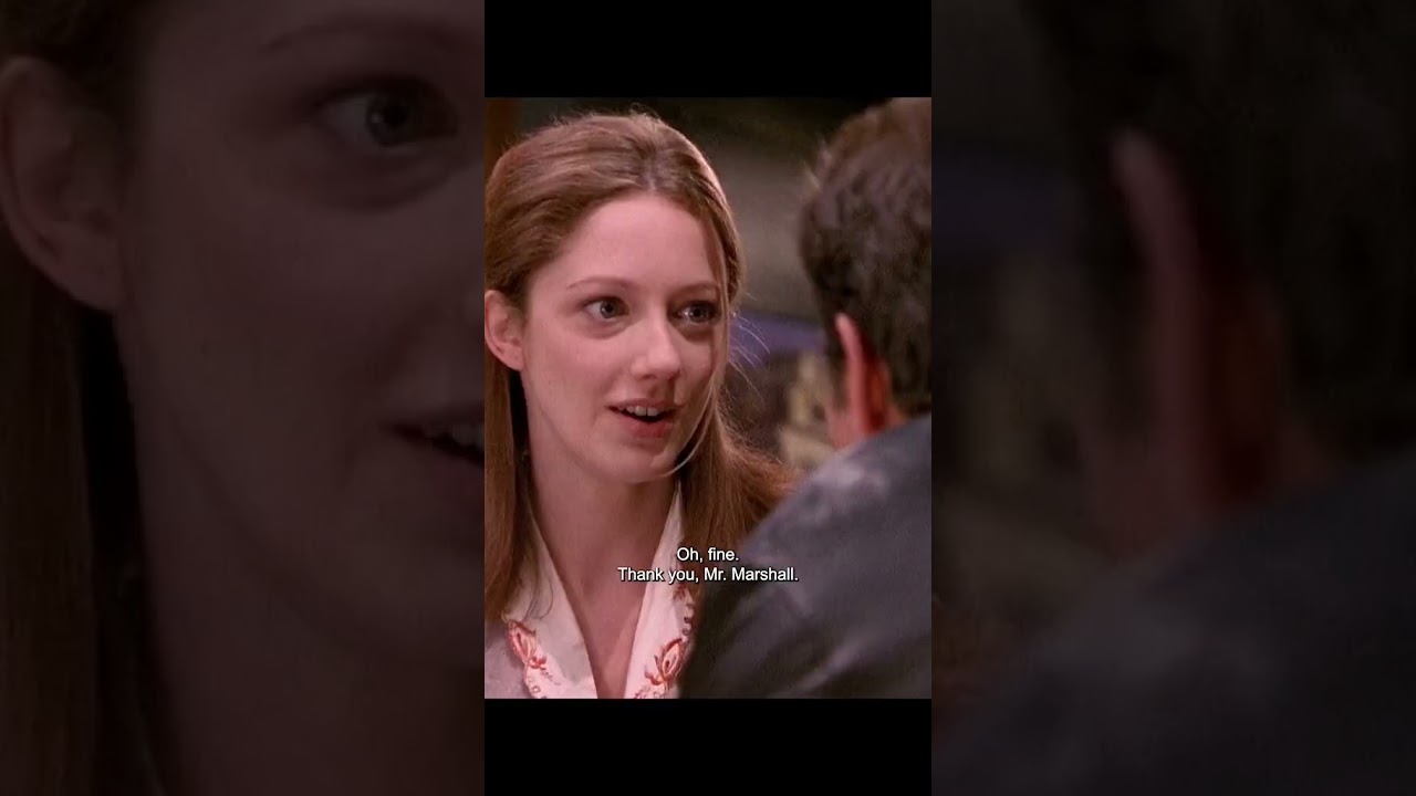Man Can Hear Woman's Thoughts ( What Woman Want Part 7) #clips #movie #viral #shorts #movies #short