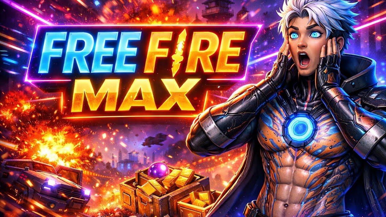 # free fire #  top 3rd game # action game # garena orchard music # lost treasure 