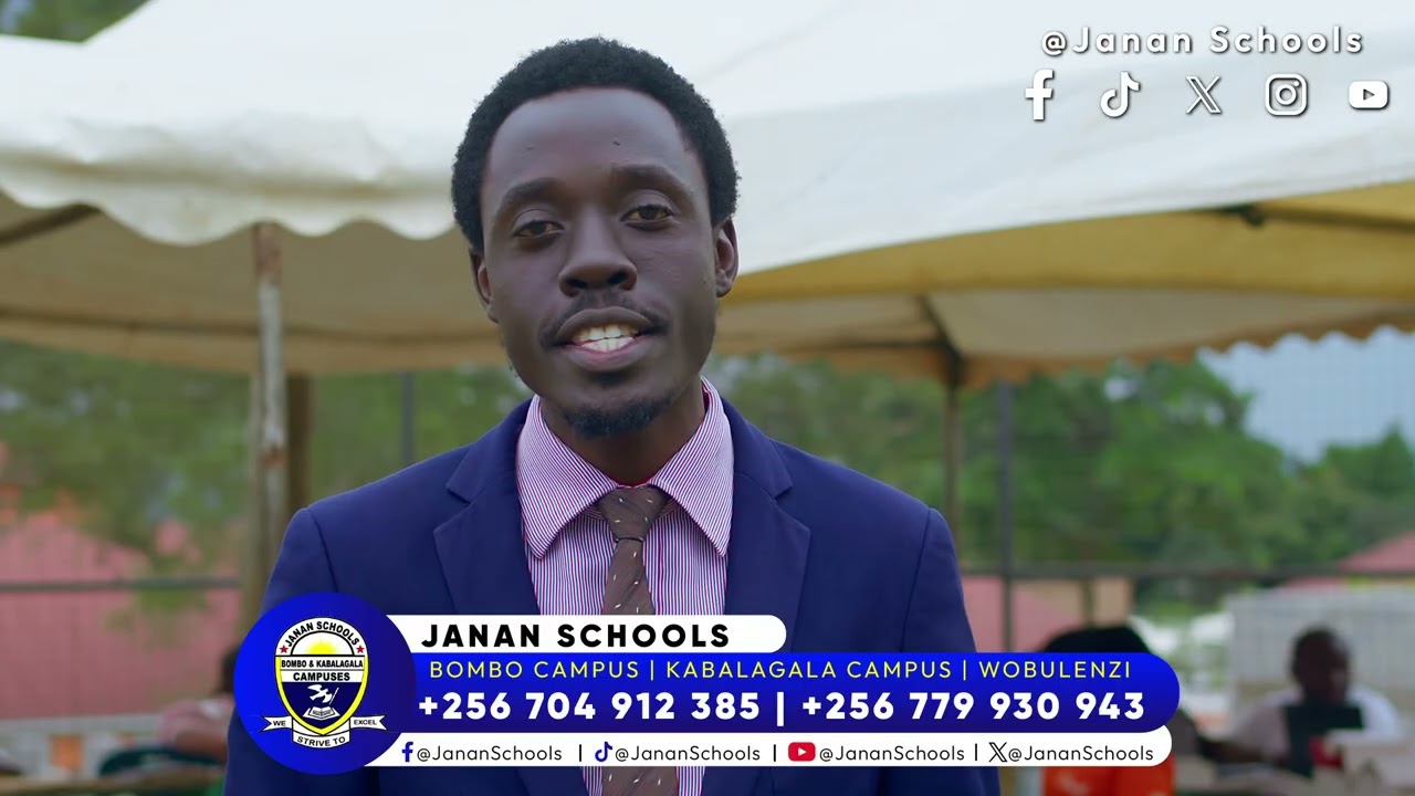 PART 4 | JananSchools Through the Eyes of Our Teachers | Real Experiences.