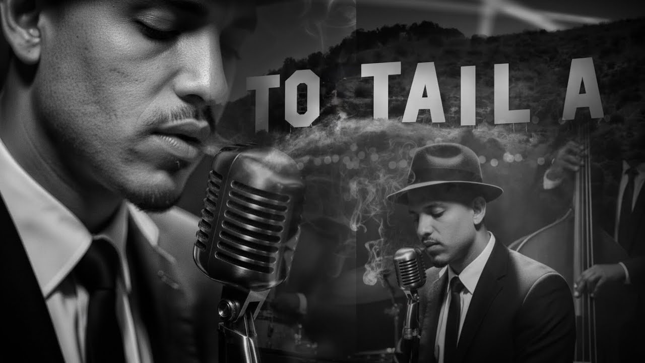TOTAILA ‼️ ( version bolero ) 1950 🇨🇺🎶 #visualart #boleromood #bolerourbano #version #cubanmusic 