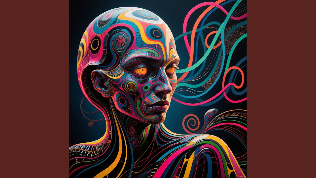 The Mother-Daughter Chasm of Grief