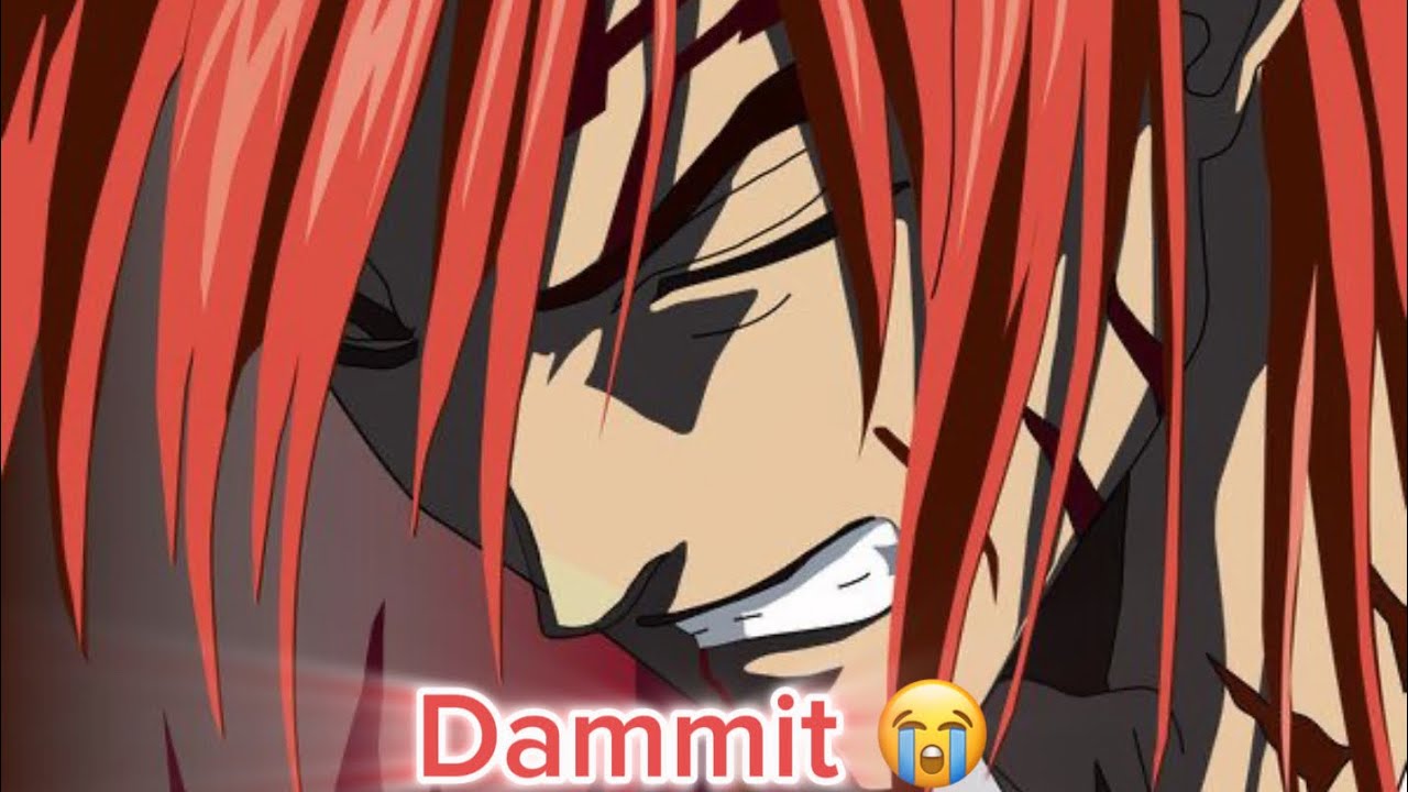 I Made A Renji Player Rage Quit / Ranked Match / Bleach Rebirth Of Souls #bleachrebirthofsouls 