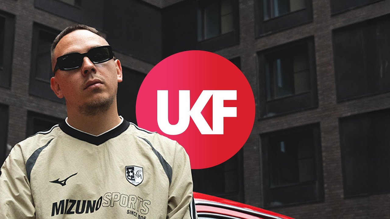 Kitone - Killa