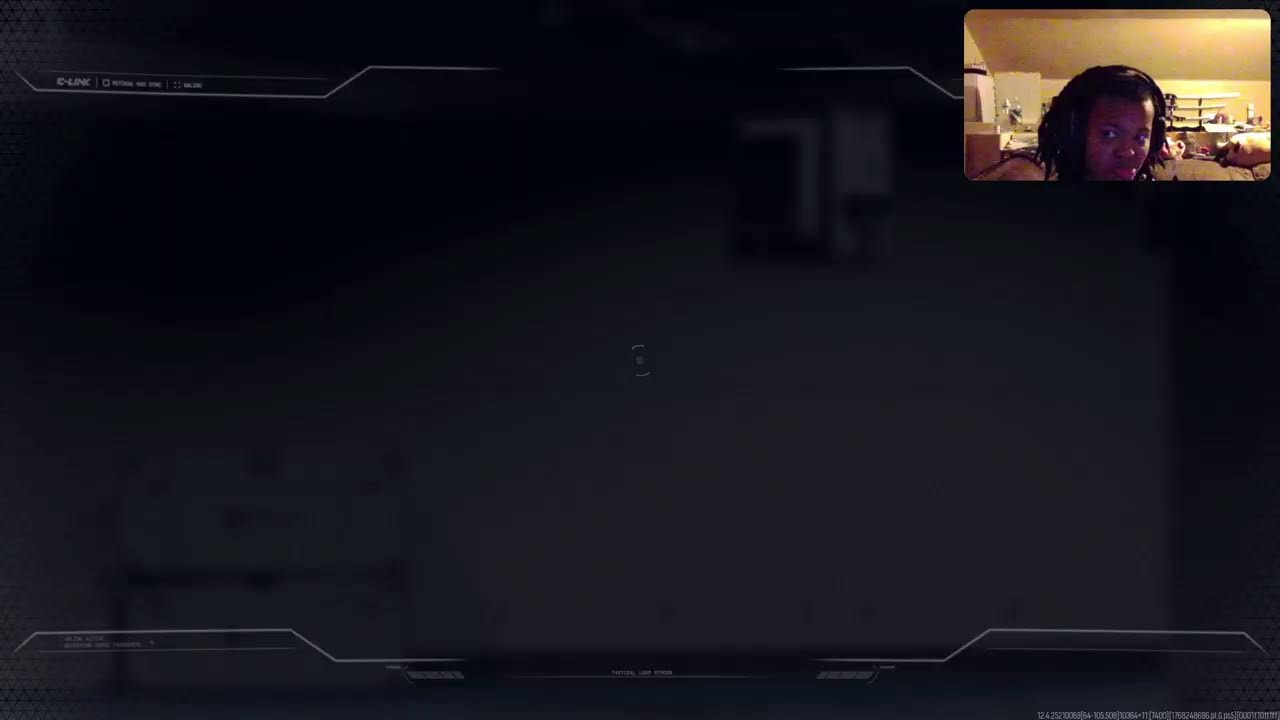 Call of duty / 578/1,000 to dye my hair‼️‼️‼️‼️‼️