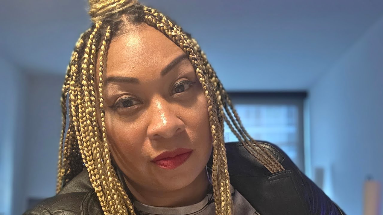 POSSIBLE LIBRA ♎️: JEALOUS EYES!!!🧿🪬🙏🏽👑🎖🎁🤑✨️💋♥️💯🔥🔥🔥🔥🔥🔥🔥🔥🔥🔥🔥🔥🔥🔥🔥🔥🔥🔥🔥🔥🔥🔥🔥🔥🔥🔥🔥🔥🔥